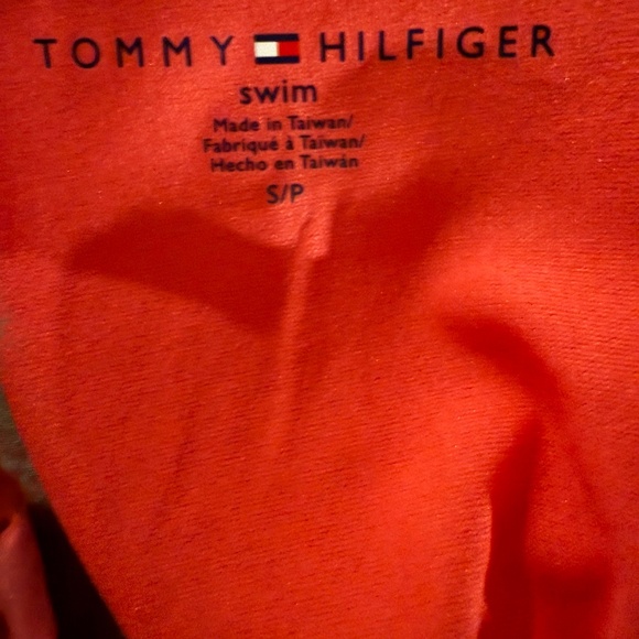 Swimsuit Bundle - Picture 6 of 10